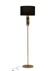 Торшер Moderli V11128-1F