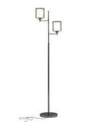 Торшер Moderli V11131-2F