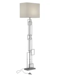 Торшер Moderli V11135-1F