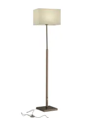 Торшер Moderli V11139-1F