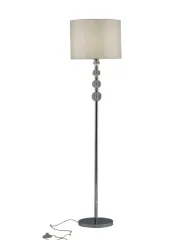 Торшер Moderli V11141-1F