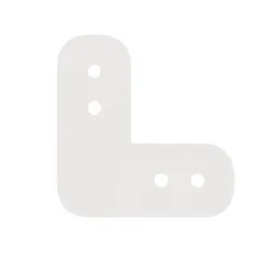 Коннектор ARTE Lamp A745533