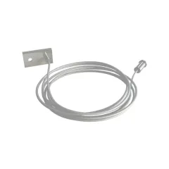 Подвесной комплект ARTE Lamp A201005