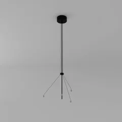 Подвес ARTE Lamp A660006