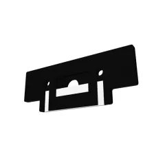 Заглушка ARTE Lamp A751306E