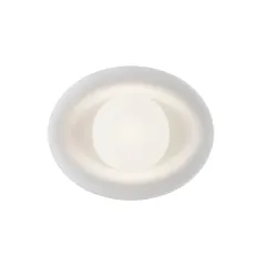 Бра Maytoni MOD435WL-01W