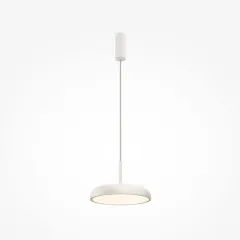 Подвесной светильник Maytoni MOD189PL-L12W3K1