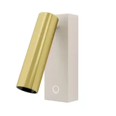 Спот Maytoni Technical C078WL-L3WBS3K