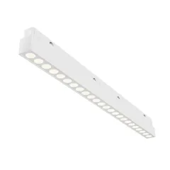 Светильник на шине Maytoni Technical TR031-4-24WTW-M-DSZ-W