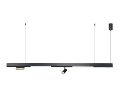 Линейный светильник Kink Light 07617A,19