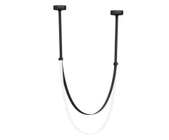 Подвесной светильник Kink Light 07689A-150,19