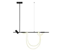 Подвесной светильник Kink Light 08039K-120A,19