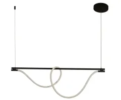 Подвесной светильник Kink Light 08062K-120,19