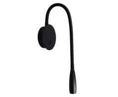 Бра Kink Light 08101,19(3000K)