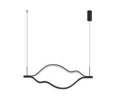 Подвесной светильник Kink Light 08258-120,19P