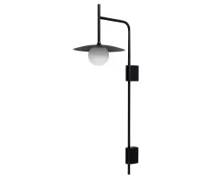 Бра Kink Light 08469W-2,19