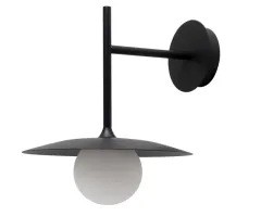 Бра Kink Light 08469W-1,19