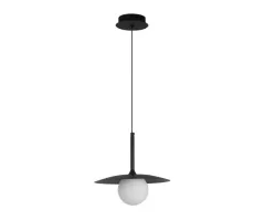 Подвесной светильник Kink Light 08469-25A,19