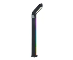 Садово-парковый светильник Kink Light 09200-F(220V),16(RGB)