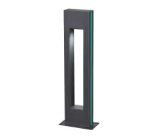 Садово-парковый светильник Kink Light 09208-F(220V),16(07)