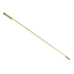 Светильник на шине Maytoni Technical C100CL-L1000-24W3-6K-BS