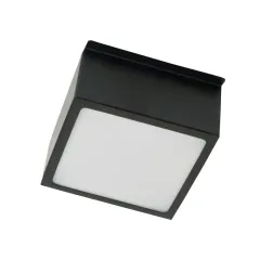 Офисный светильник Feron 48914