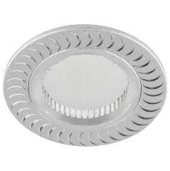 Встраиваемый светильник Feron 17927