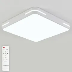 Накладной светильник Natali Kovaltseva LED LAMPS 81331