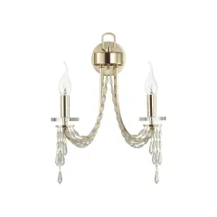 Бра Odeon Light 5063/2W