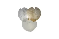 Бра AM Group VERONA AP2