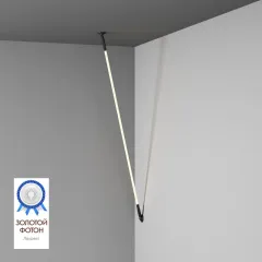 Бра Denkirs DK7503-BK