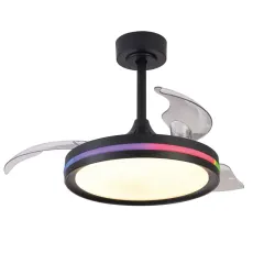 Накладной светильник Mantra 8730