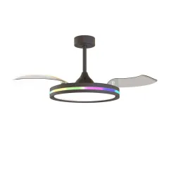 Накладной светильник Mantra 8728