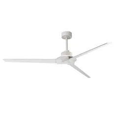 Накладной светильник Mantra 8726