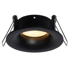 Встраиваемый светильник Mantra 8655