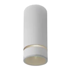 Накладной светильник Mantra 8886