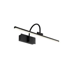 Светильник для картин Mantra 8915