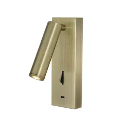 Спот Mantra 8987