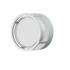 Светильник настенный Mantra 8858