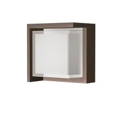 Светильник настенный Mantra 8865