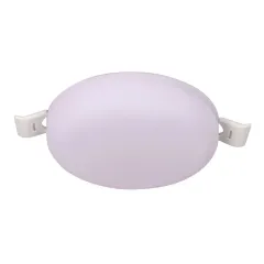 Встраиваемый светильник Mantra 8678