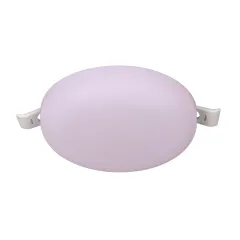 Встраиваемый светильник Mantra 8679