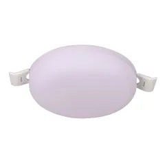 Встраиваемый светильник Mantra 8687