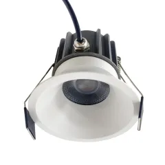 Встраиваемый светильник Mantra 8764