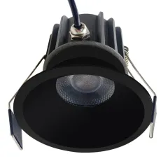 Встраиваемый светильник Mantra 8765