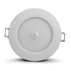 Встраиваемый светильник Mantra 8850