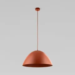 Подвесной светильник TK Lighting 10260