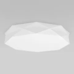 Накладная люстра TK Lighting 4225