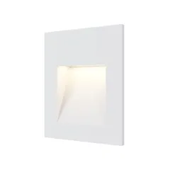 Светильник для ступеней Maytoni O038-L3W