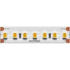 Лента Maytoni Technical 201091